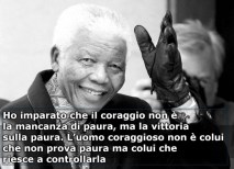 il-coraggio-e-la-paura (1)