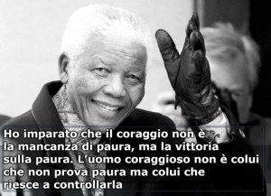 il-coraggio-e-la-paura (1)