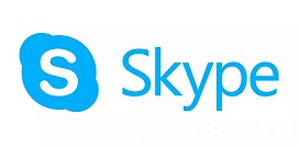 microsoft-modifica-logo-skype-manda-pensione-storica-nuvola-v3-295862-1280x720